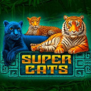 Super Cats